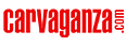 Carvaganza