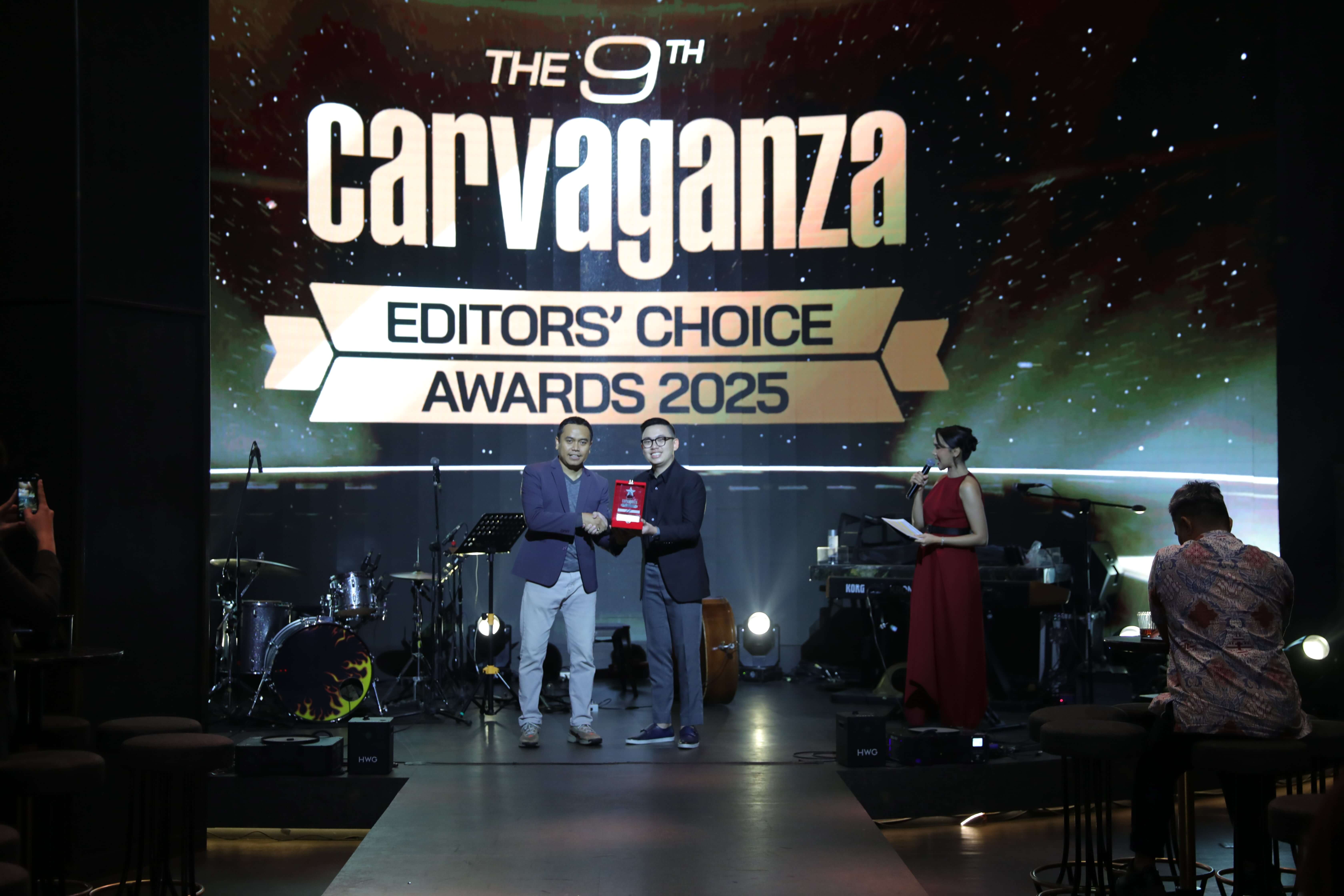 galleryImage-7